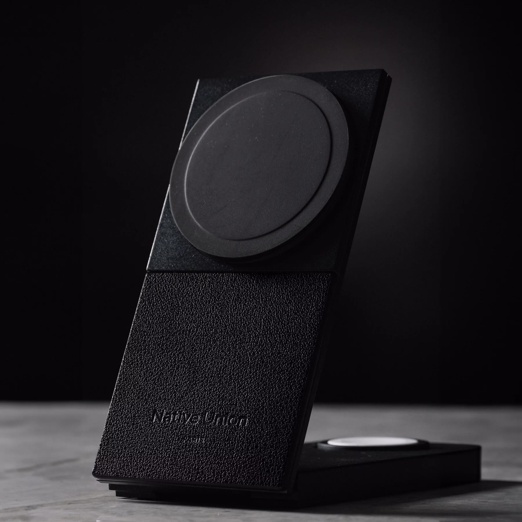 RS-3IN1-BLK-INT